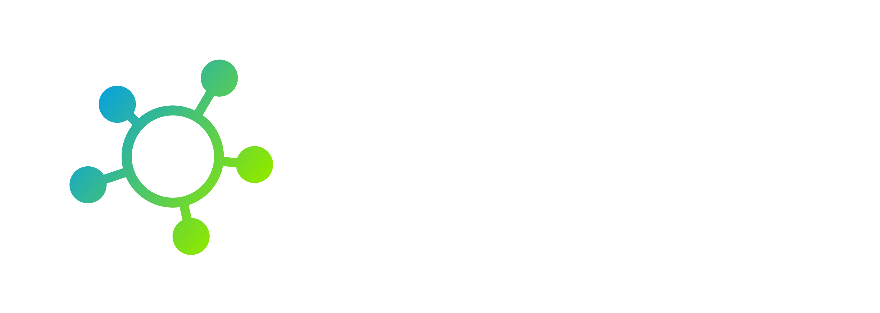 Tether